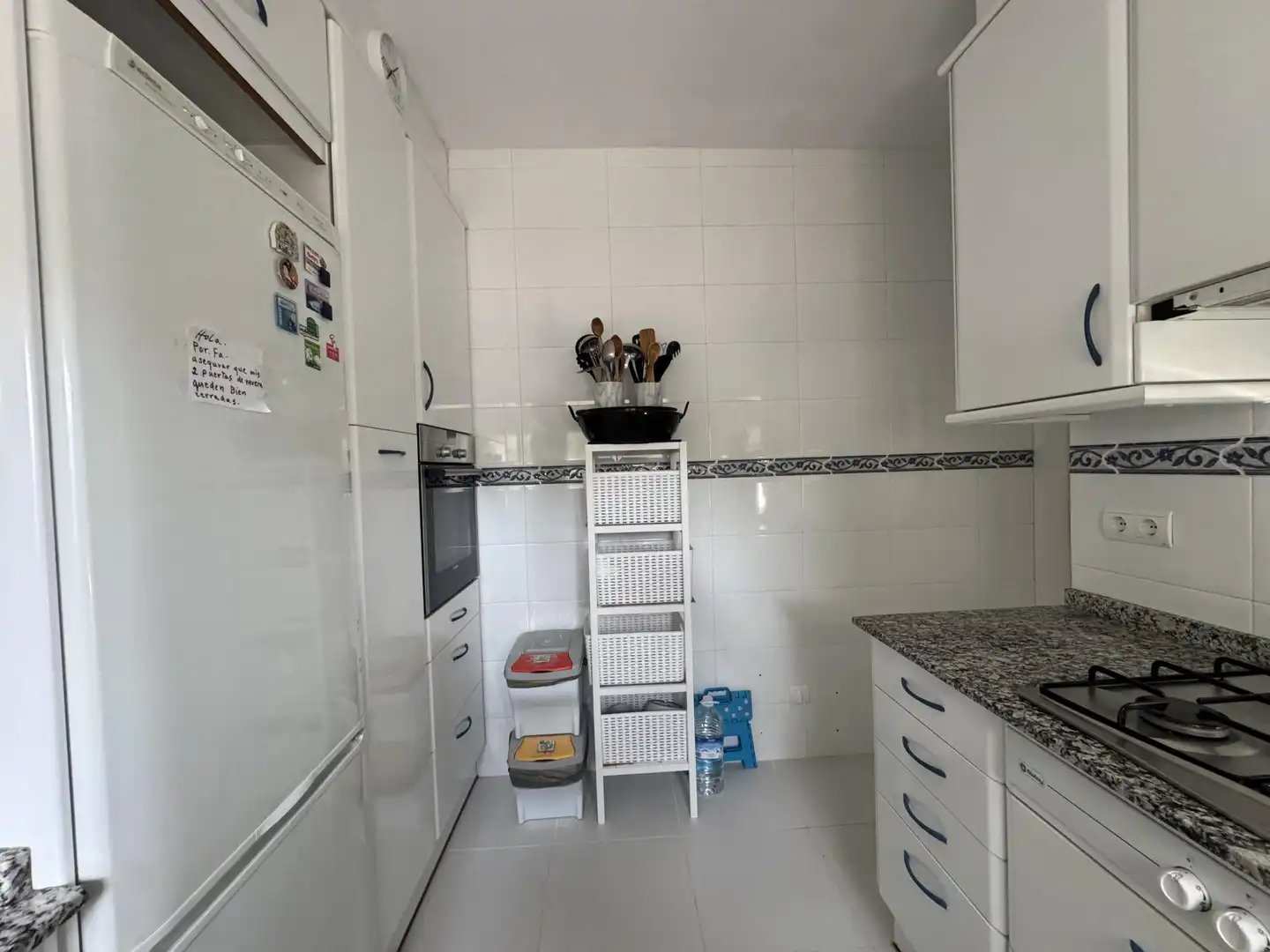 Chalet en  Carrer del Bosc Gran 32 - Foto 6