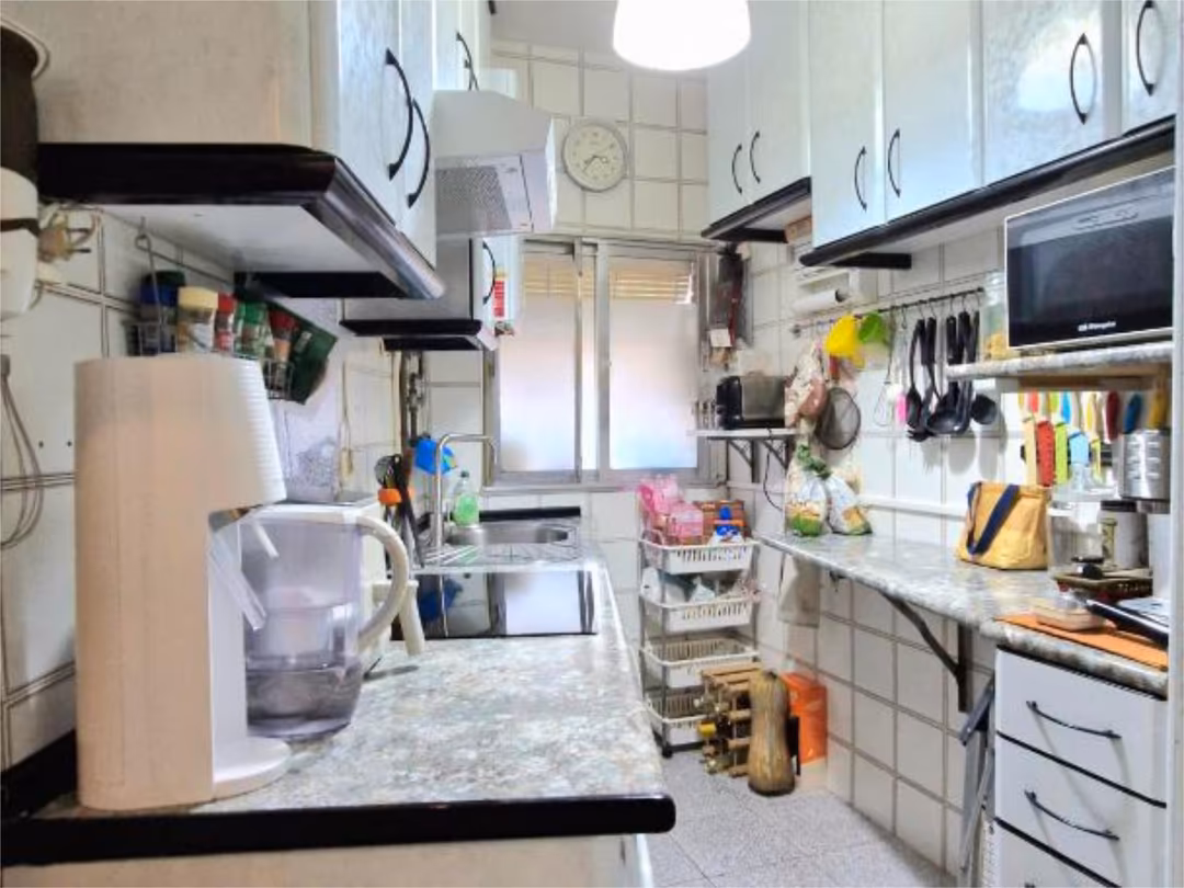 Piso en  Calle del Lago Iseo 5 - Foto 25