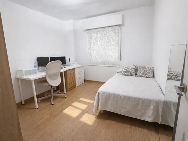 Piso en calle Cantarranas, 30 - Foto 15