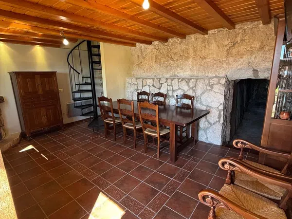 Casa de pueblo en Camino de las Bodegas s/n - Foto 9
