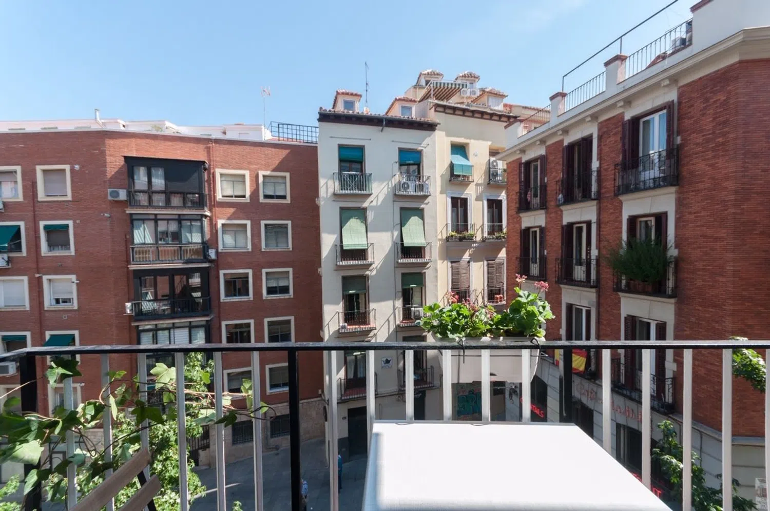 Piso - Foto 18