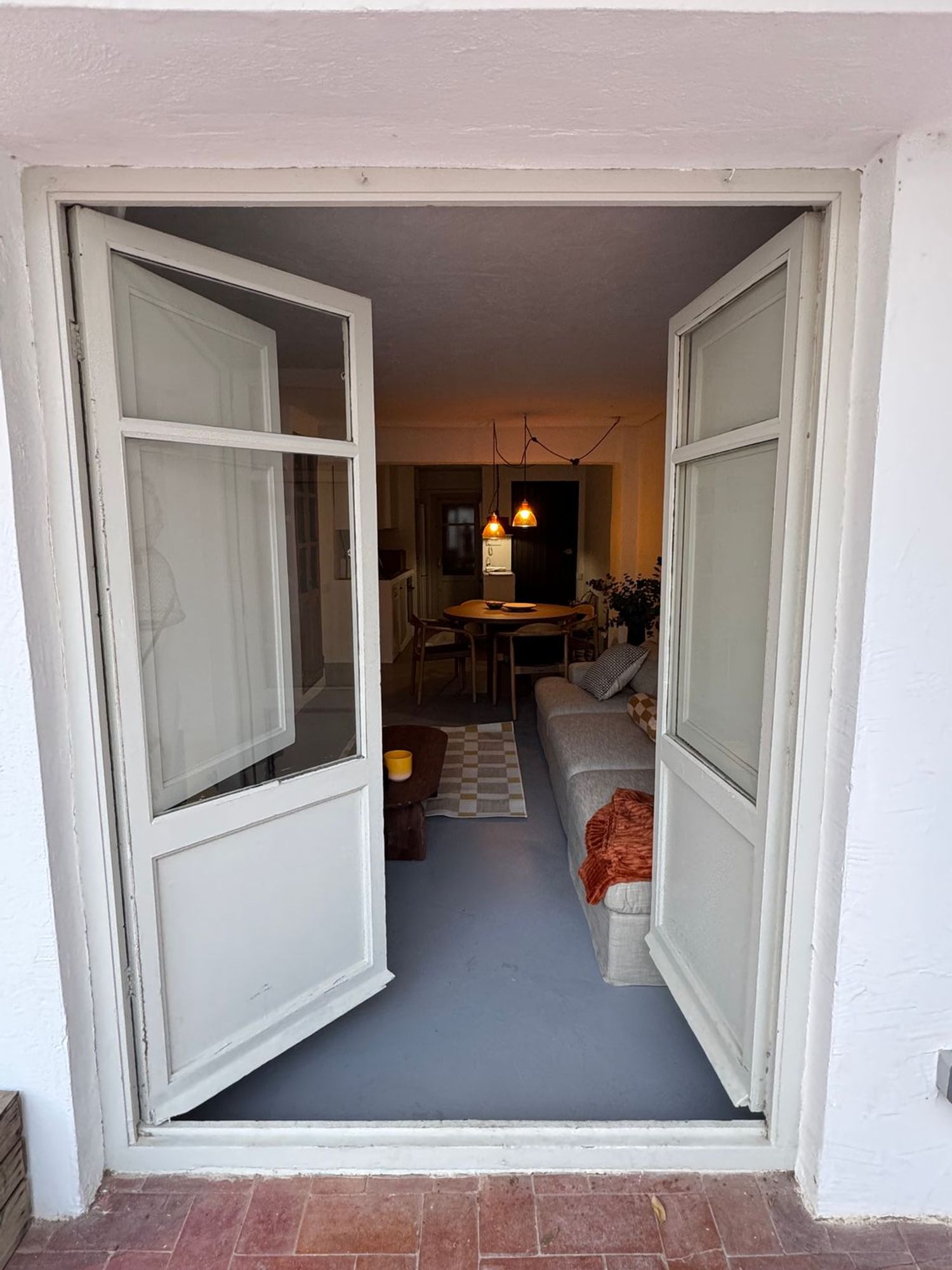 Piso en avenida del Port, 29 - Foto 12