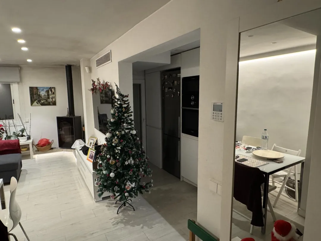 Piso en  Carrer de les Violetes 4 - Foto 10