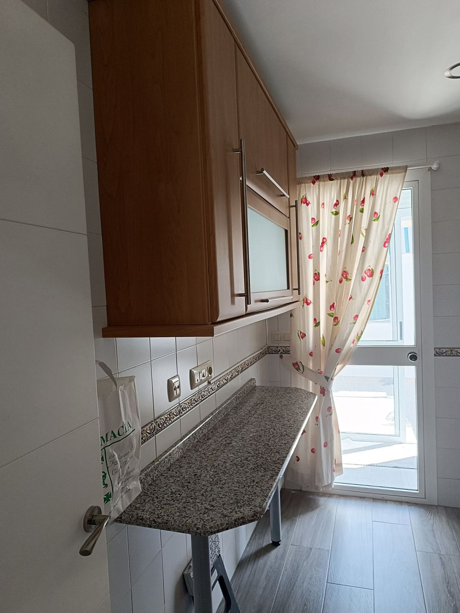 Chalet adosado en Calle Ocho de Marzo, 5, Montesol - Mejostilla, Montesol - Mejostilla - Foto 18