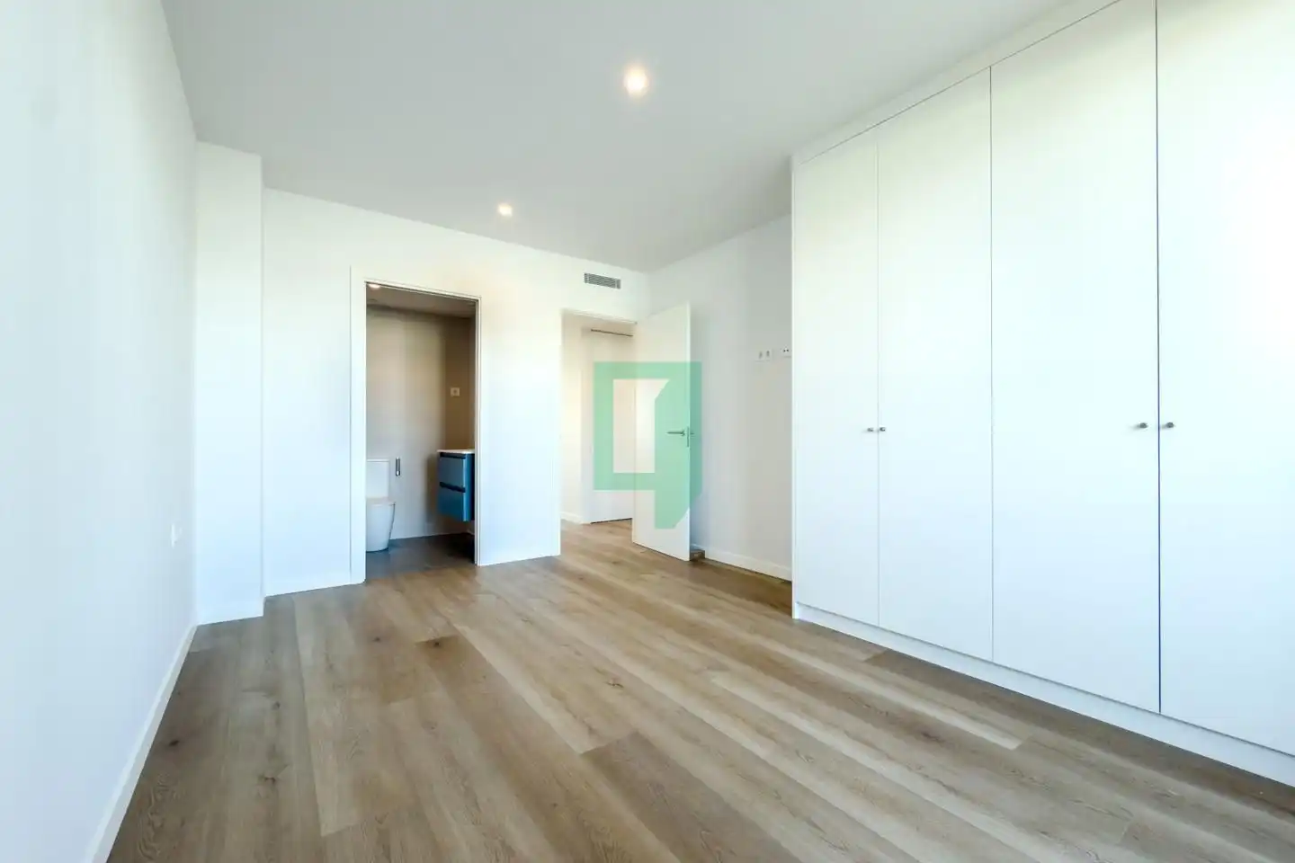 Piso en  D'Antoni Bori - Foto 13