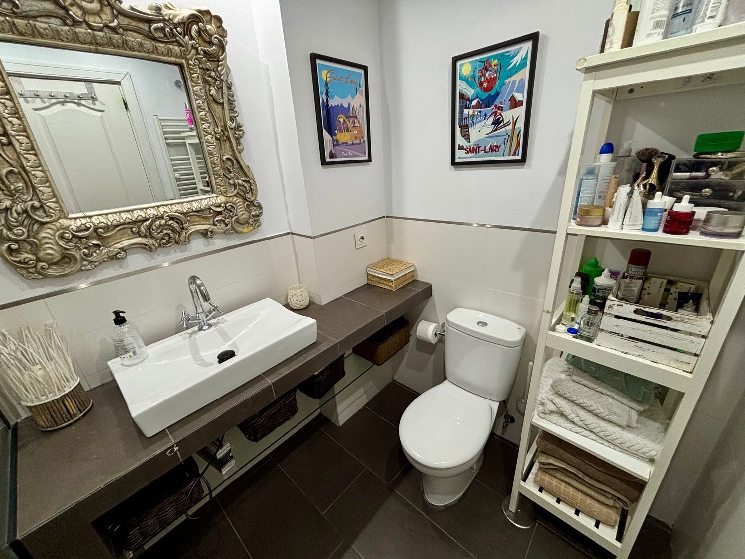 Piso en calle del Bronce, 35 - Foto 28