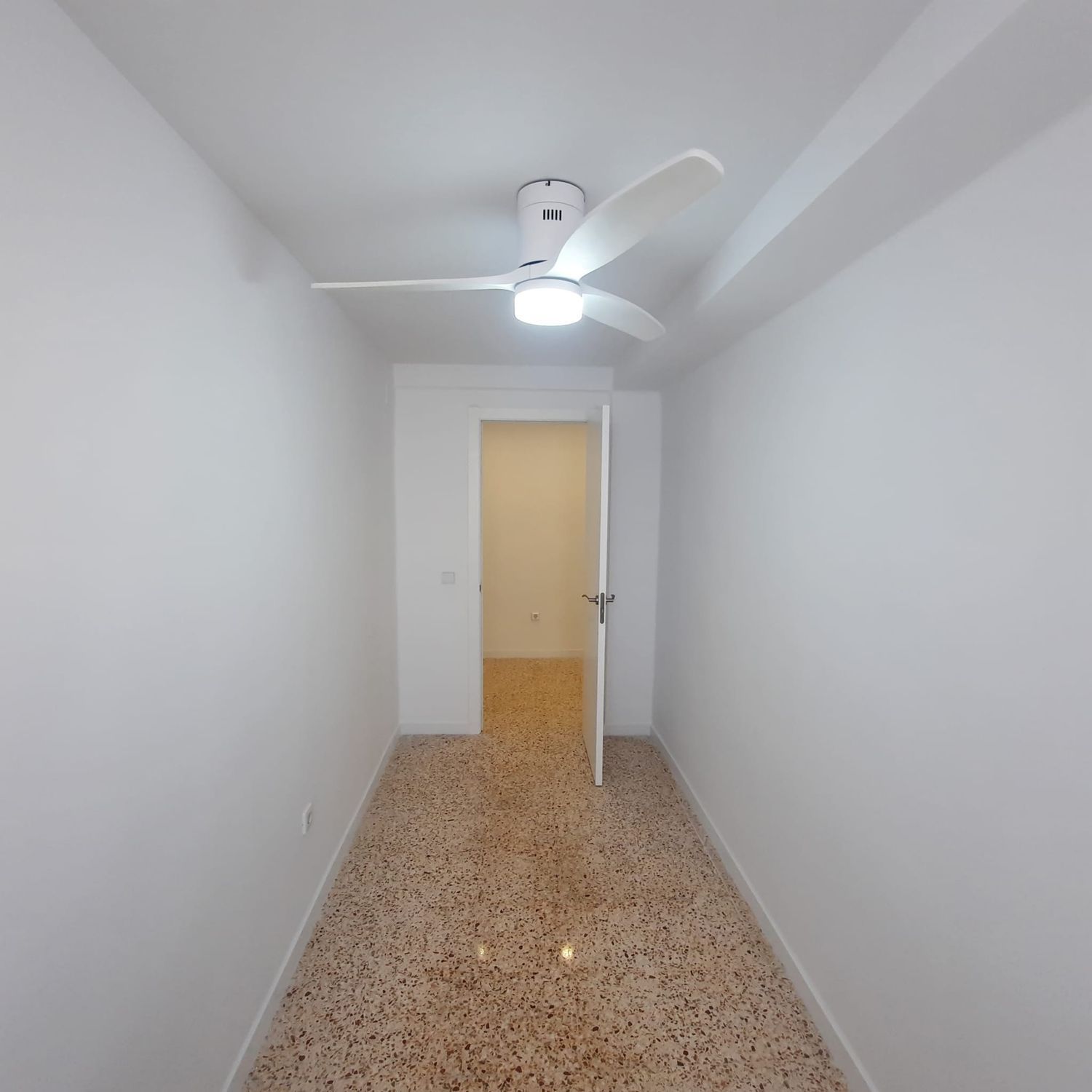 Piso en Calle Sant Antoni, La Constitución - Canaleta - Foto 30