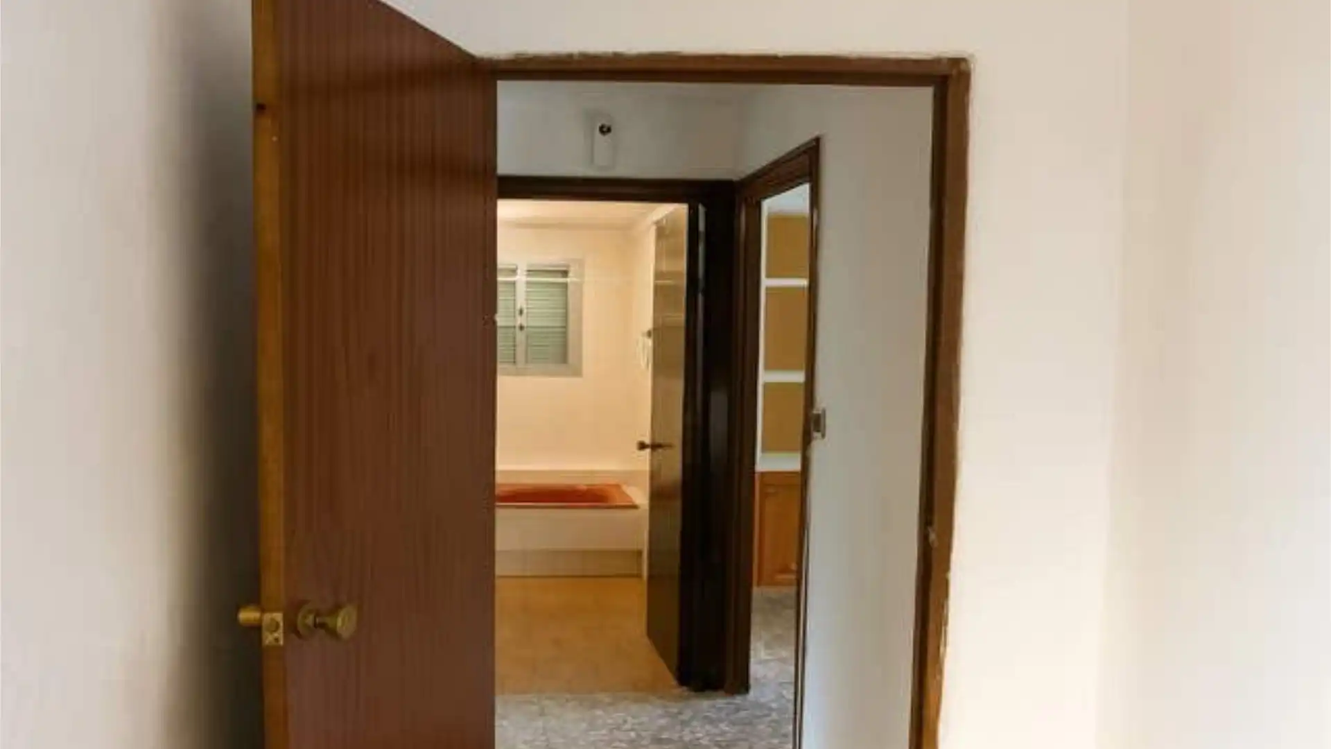 Piso en Huelin - Foto 8