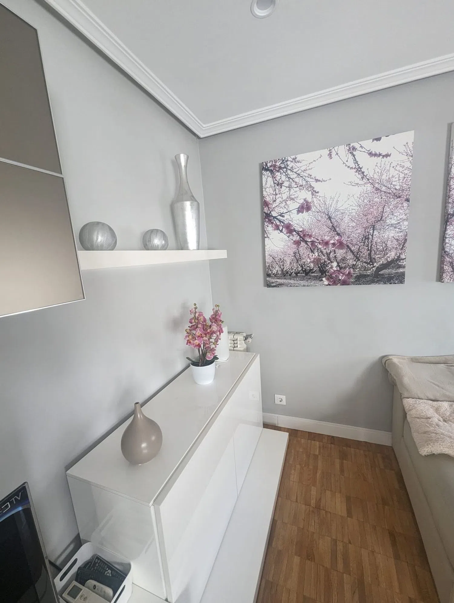 Ático en Rafael Herrera, 9 - Foto 27