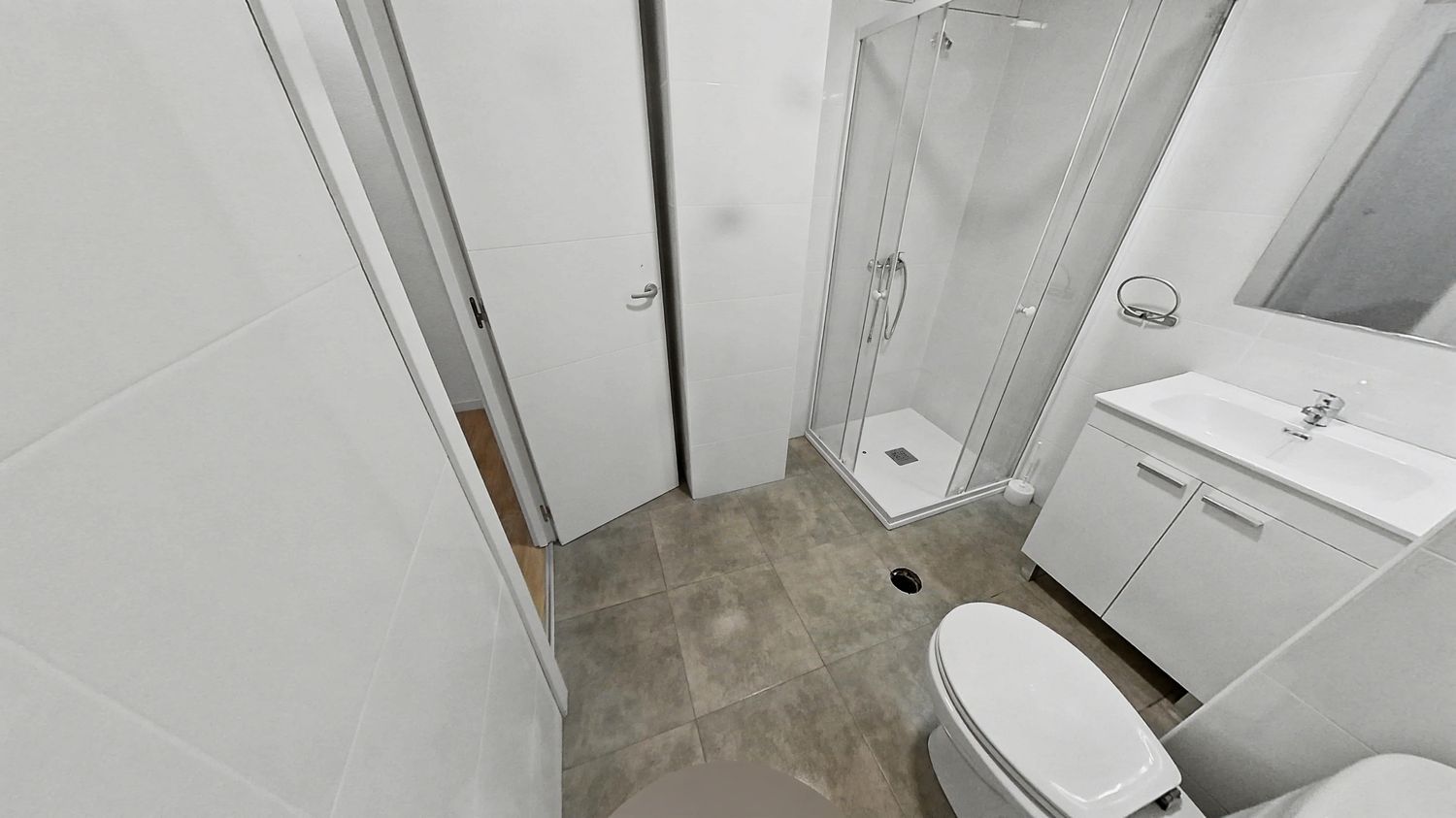 Piso en Barrio Puerta Bonita - Foto 19