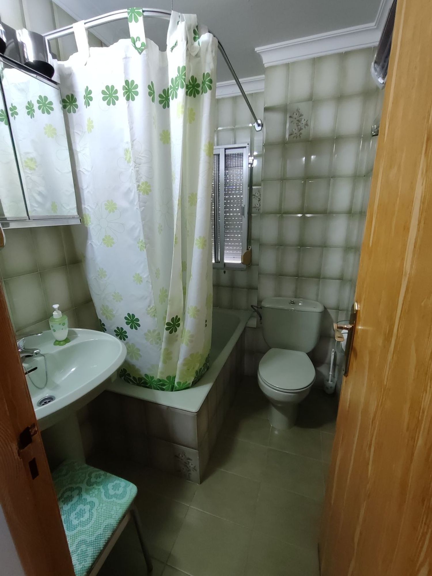 Piso en Calle Paraguay, 3, Ctra de Córdoba - Libertad, Ctra de Córdoba - Libertad - Foto 10