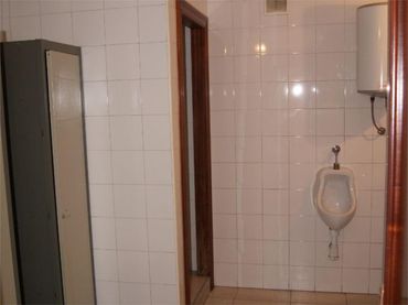 Local comercial en  Calle Vázquez de Mella 73 - Foto 9