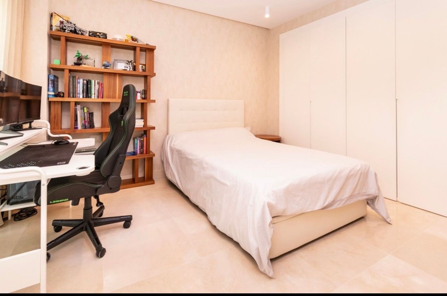 Casa independiente en avenida Salamanca, 15 - Foto 14