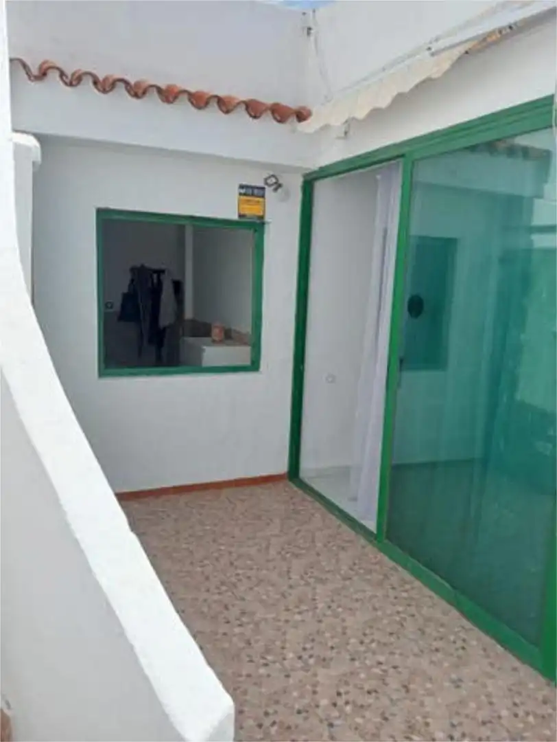 Apartamento en costa de antigua - Foto 9