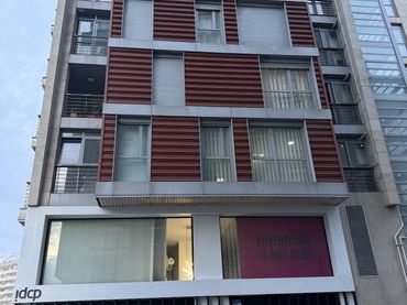 Piso en  Lugar Casablanca 4 - Foto 1