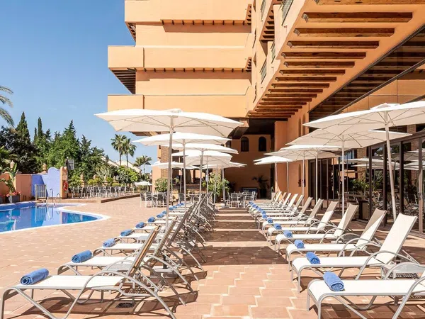 Piso en calle de la Rosa, 39 - Foto 27