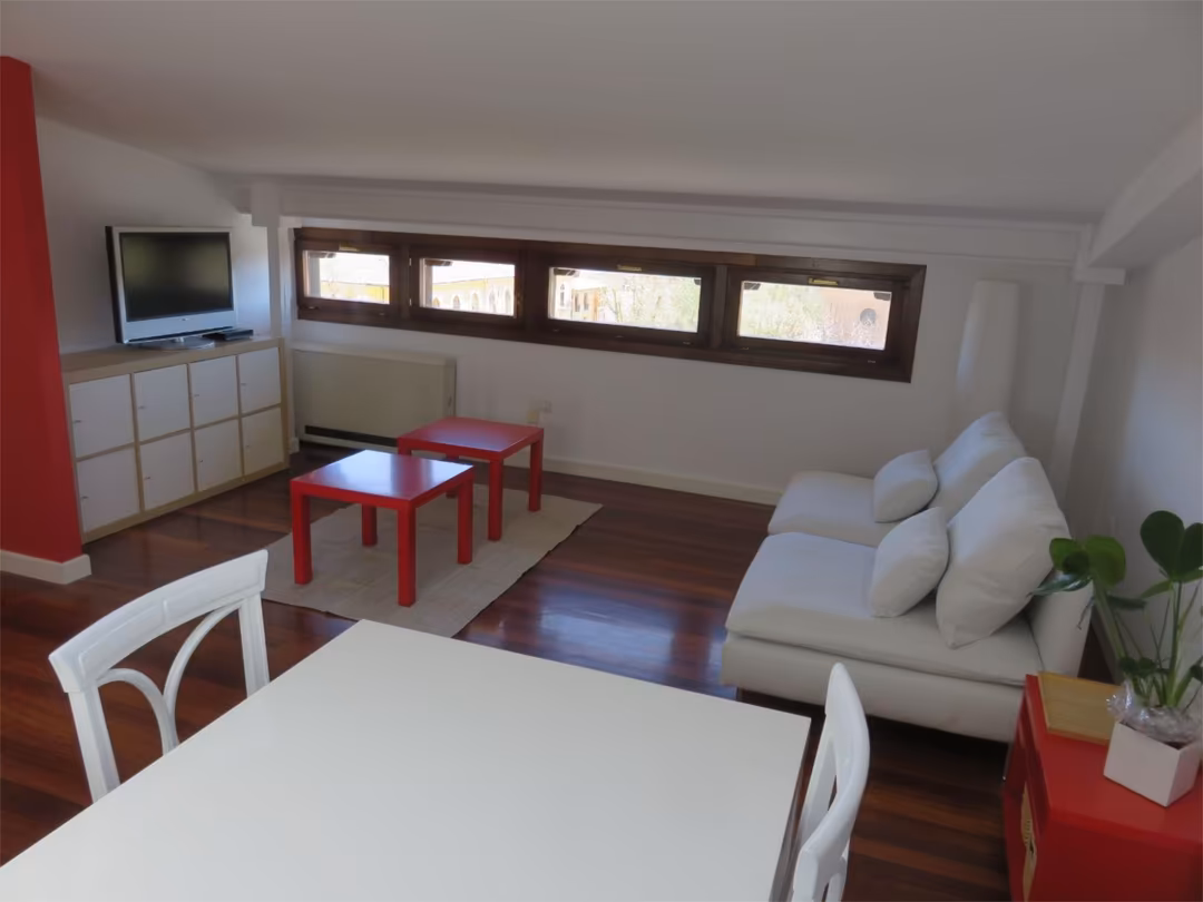 Apartamento en  Calle Ribera del Puente 10 - Foto 5