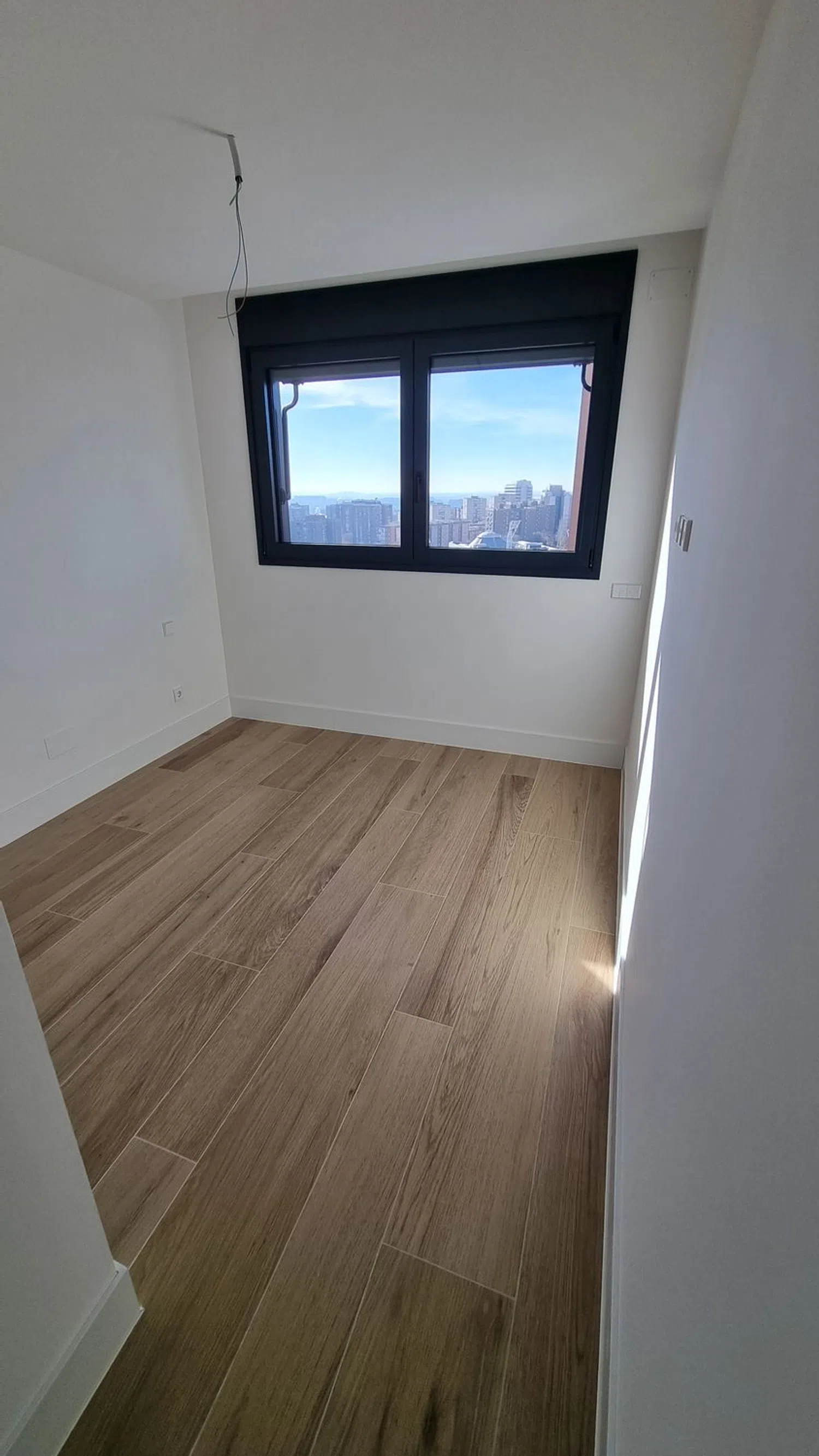 Piso en calle de Juan Esplandiú, 21 - Foto 14