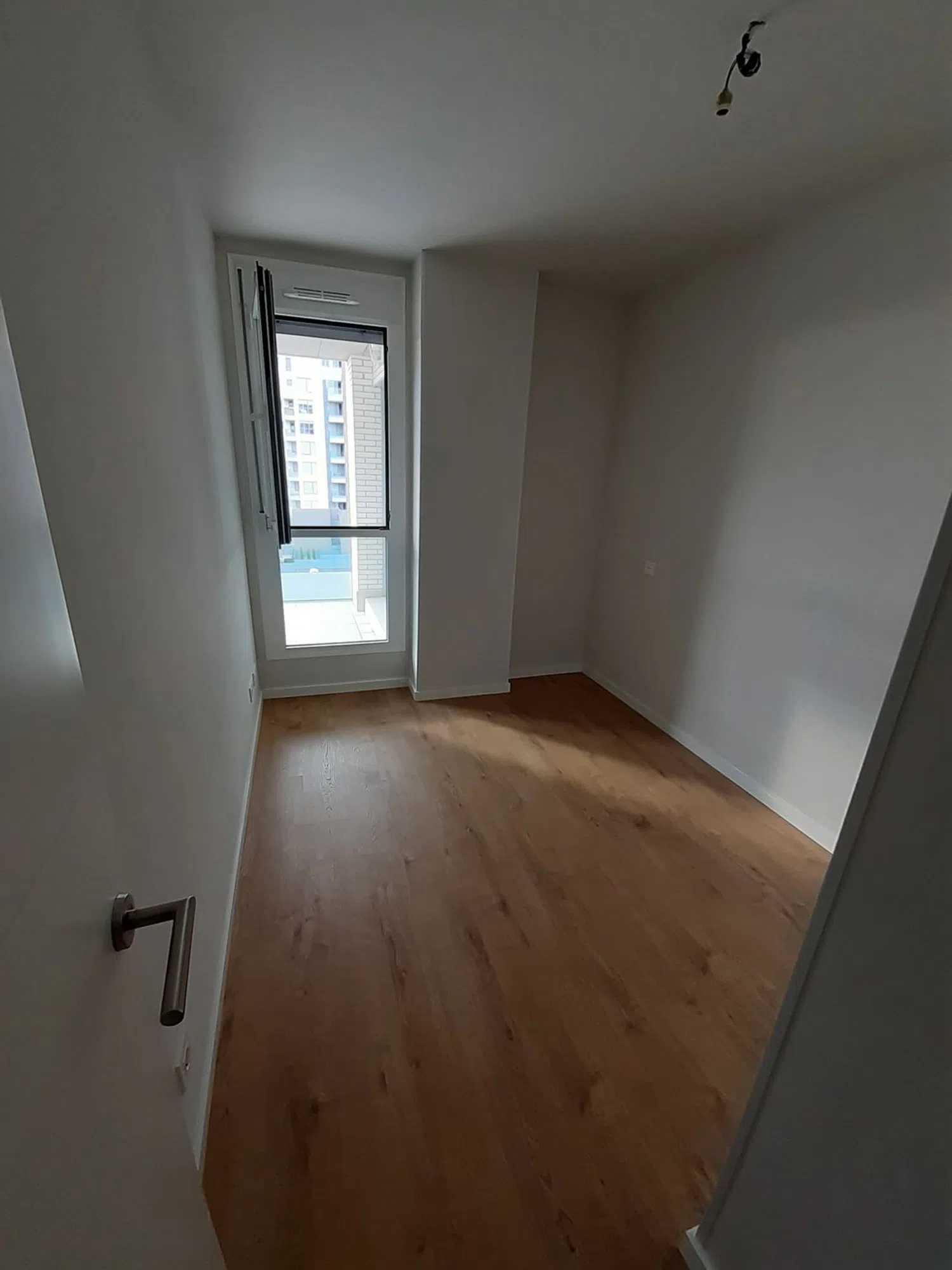 Piso en Francisco Grande Covian, 36 - Foto 18