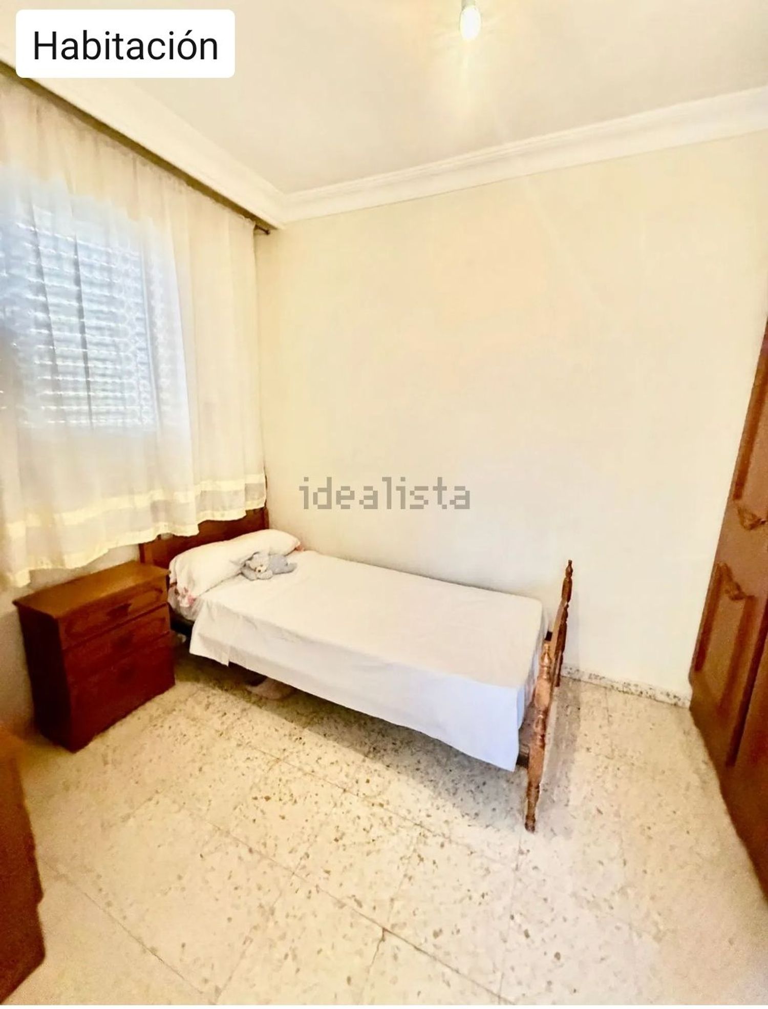 Piso en Avenida José Muñoz de Vargas, 22, Las Torres - Guadalupe, Las Torres - Guadalupe - Foto 15