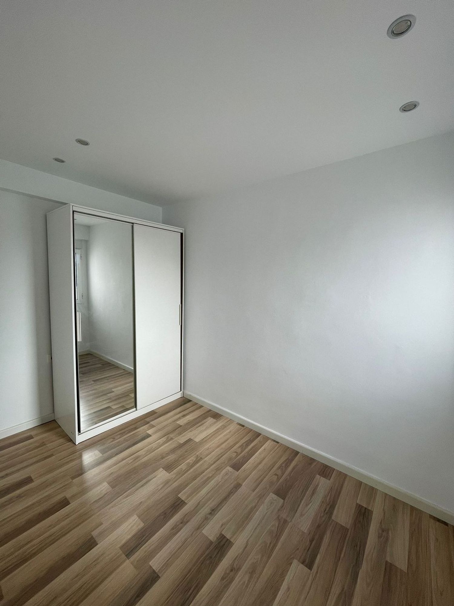 Piso en Salvador Almenar, Benimaclet - Foto 16