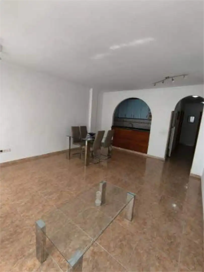 Piso en Piso 3 dormitorios 2 baños Garaje y - Foto 2