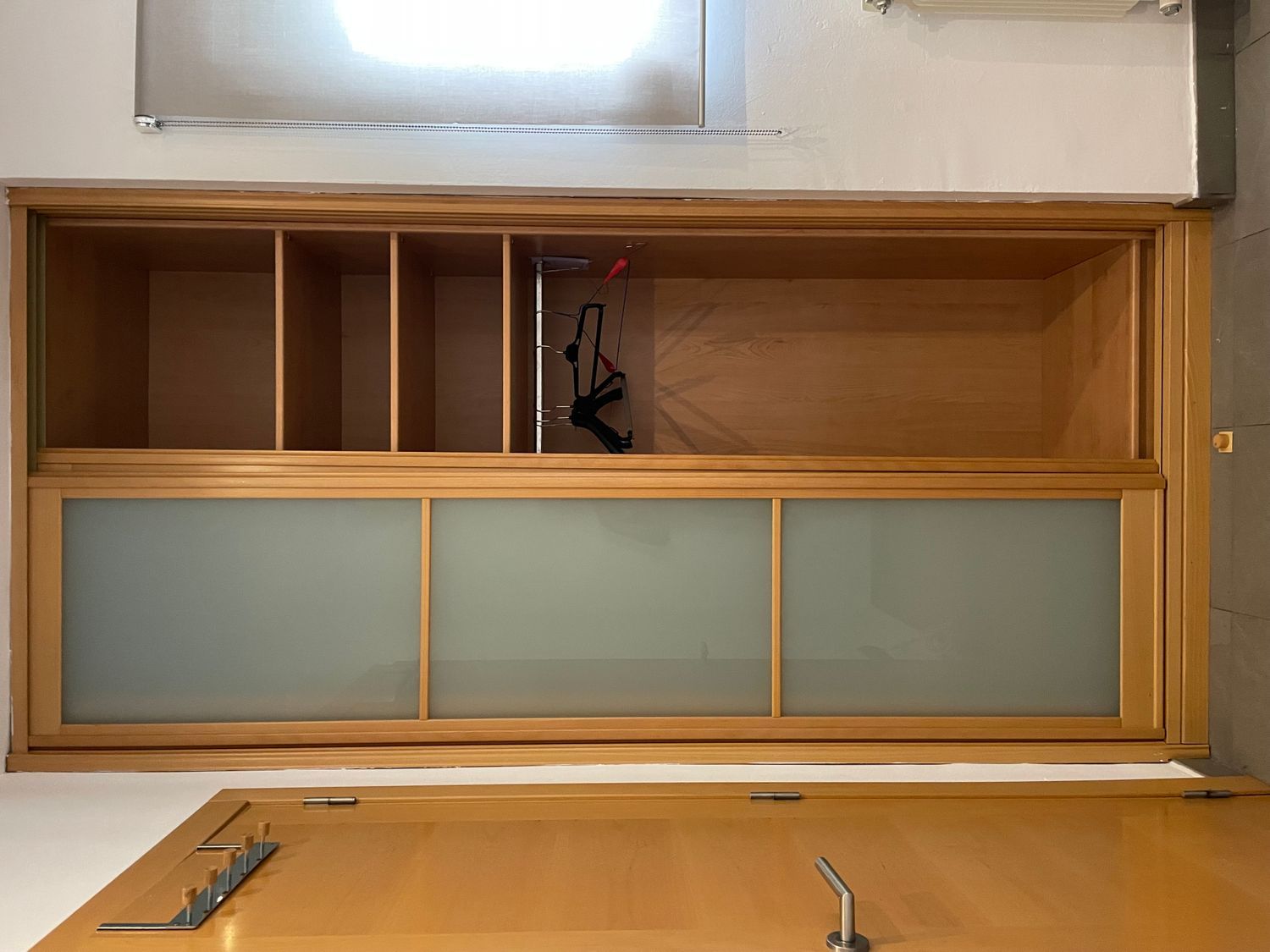 Estudio en calle de Sant Valero, 6 - Foto 8