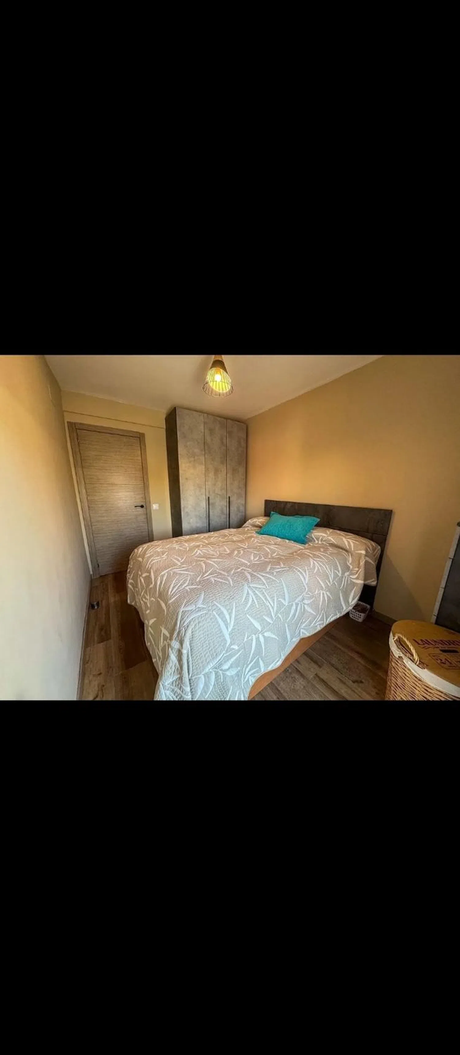 Dúplex en avenida de Monforte de Lemos, 23 - Foto 21