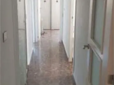 Piso en Centro - Foto 6