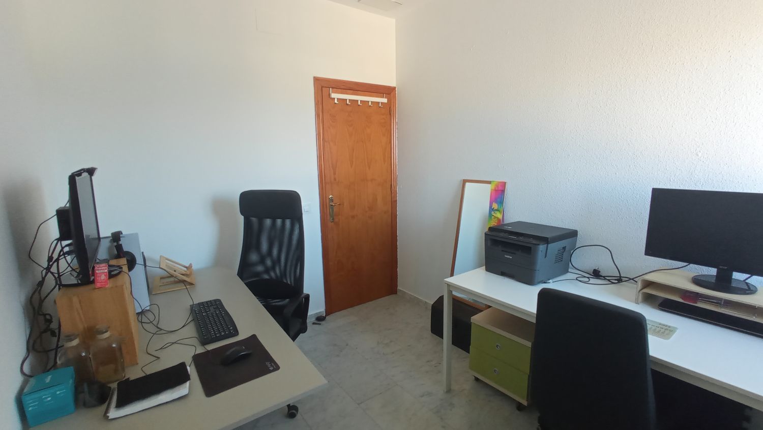 Chalet pareado en calle Dorada, 555 - Foto 22