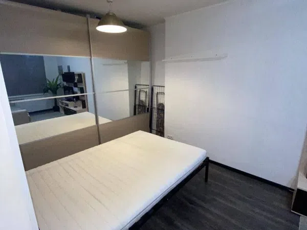 Piso en calle de Ginzo de Limia, 2 - Foto 6