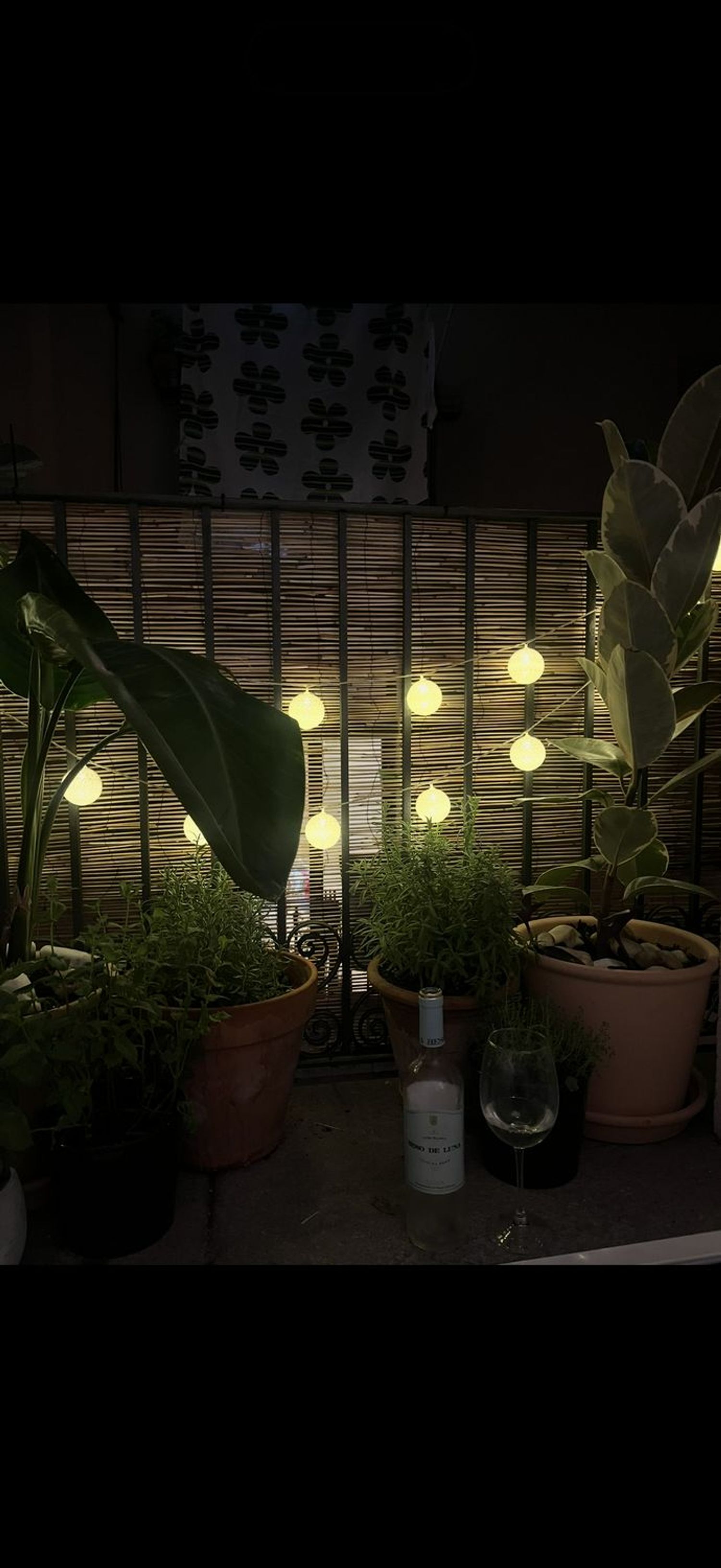 Piso en calle de Picalquers, 6 - Foto 16