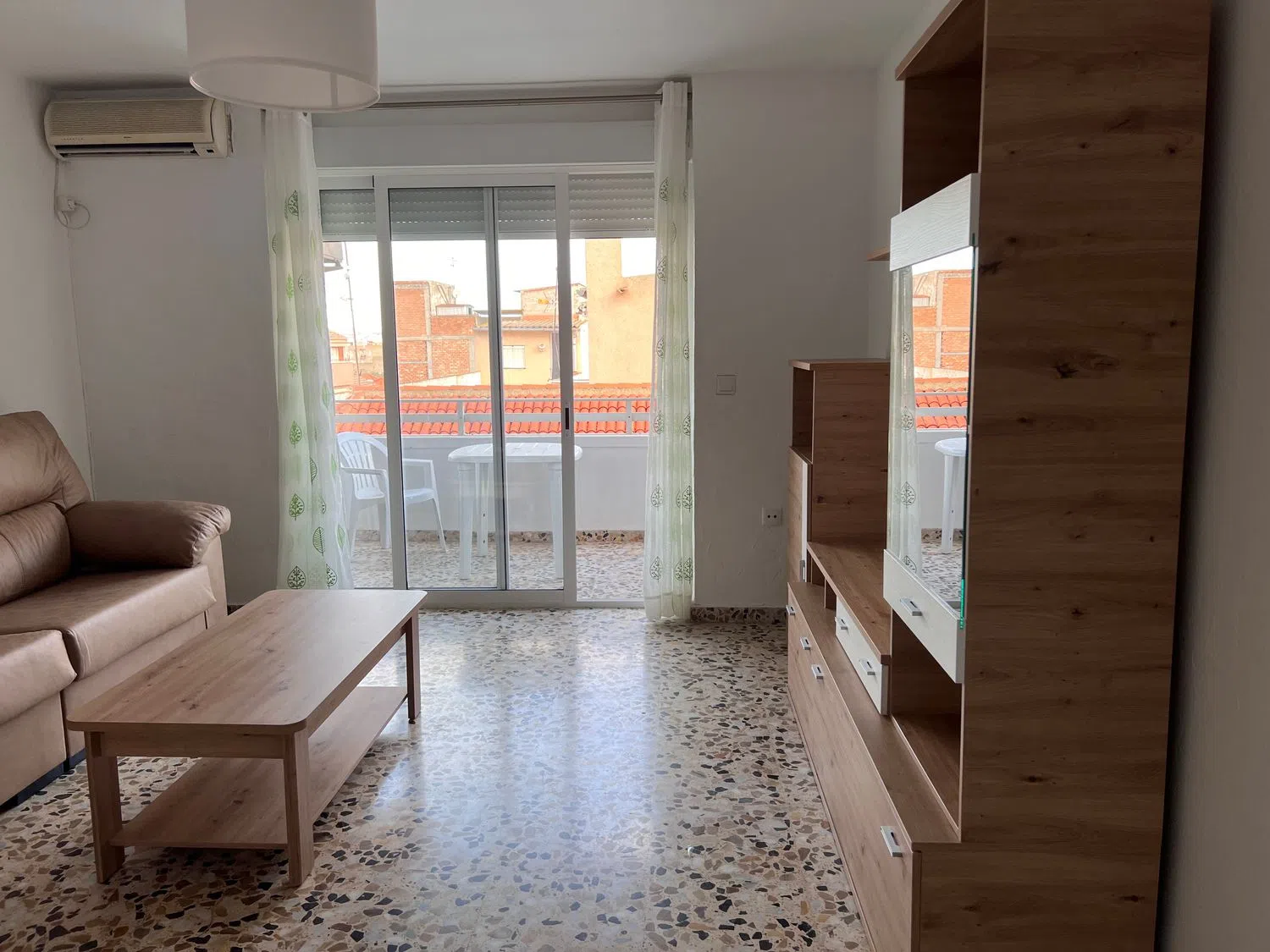 Piso en calle Olivo, 62 - Foto 31
