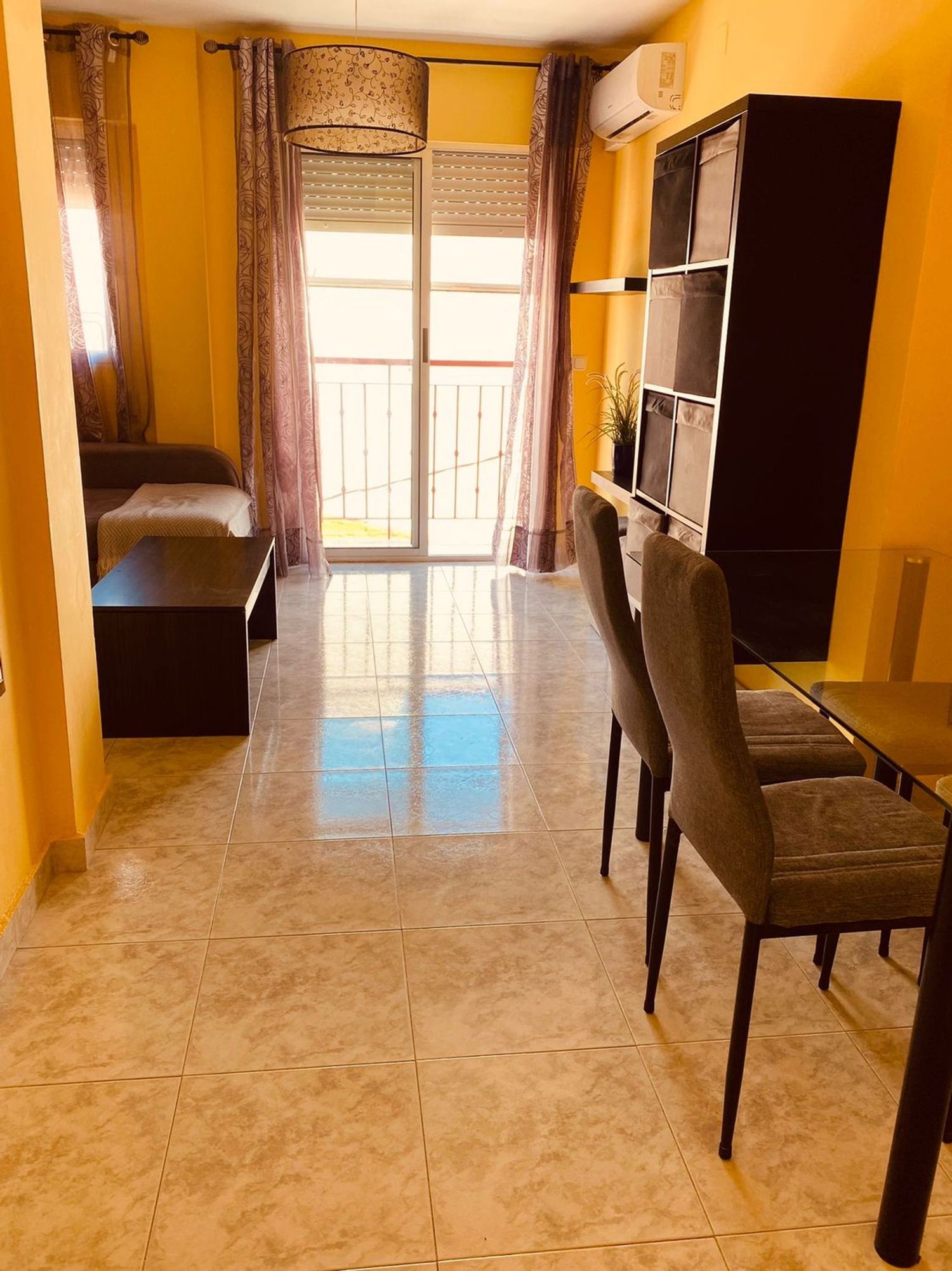 Piso en camino de la Fuensanta, 51 - Foto 5