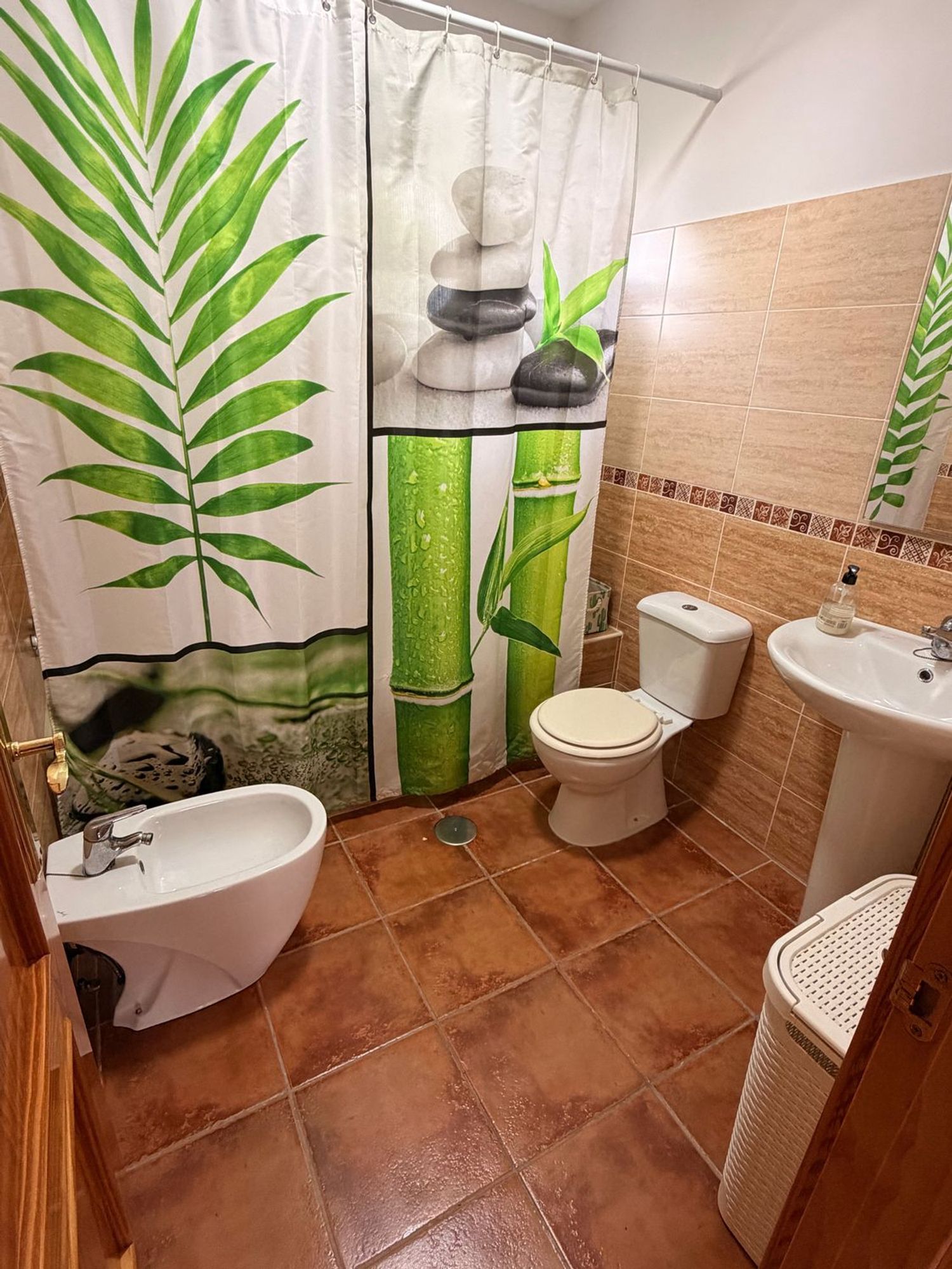 Chalet adosado en Avenida de la Feria, 78, Cartaya pueblo, Cartaya pueblo - Foto 11