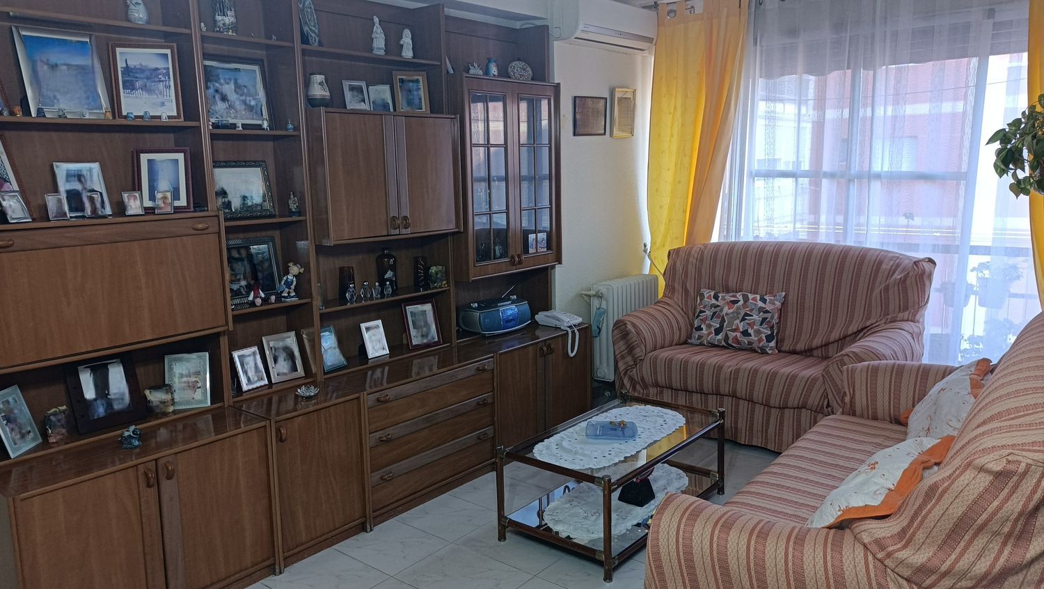 Piso en Centro, 1 - Foto 6