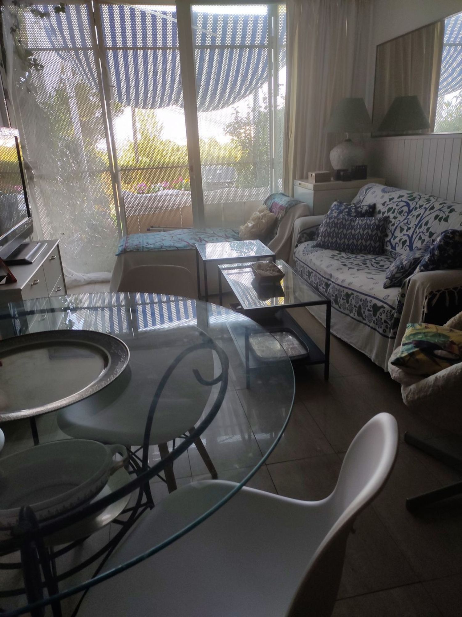 Piso en calle del Naranjo, 13 - Foto 10