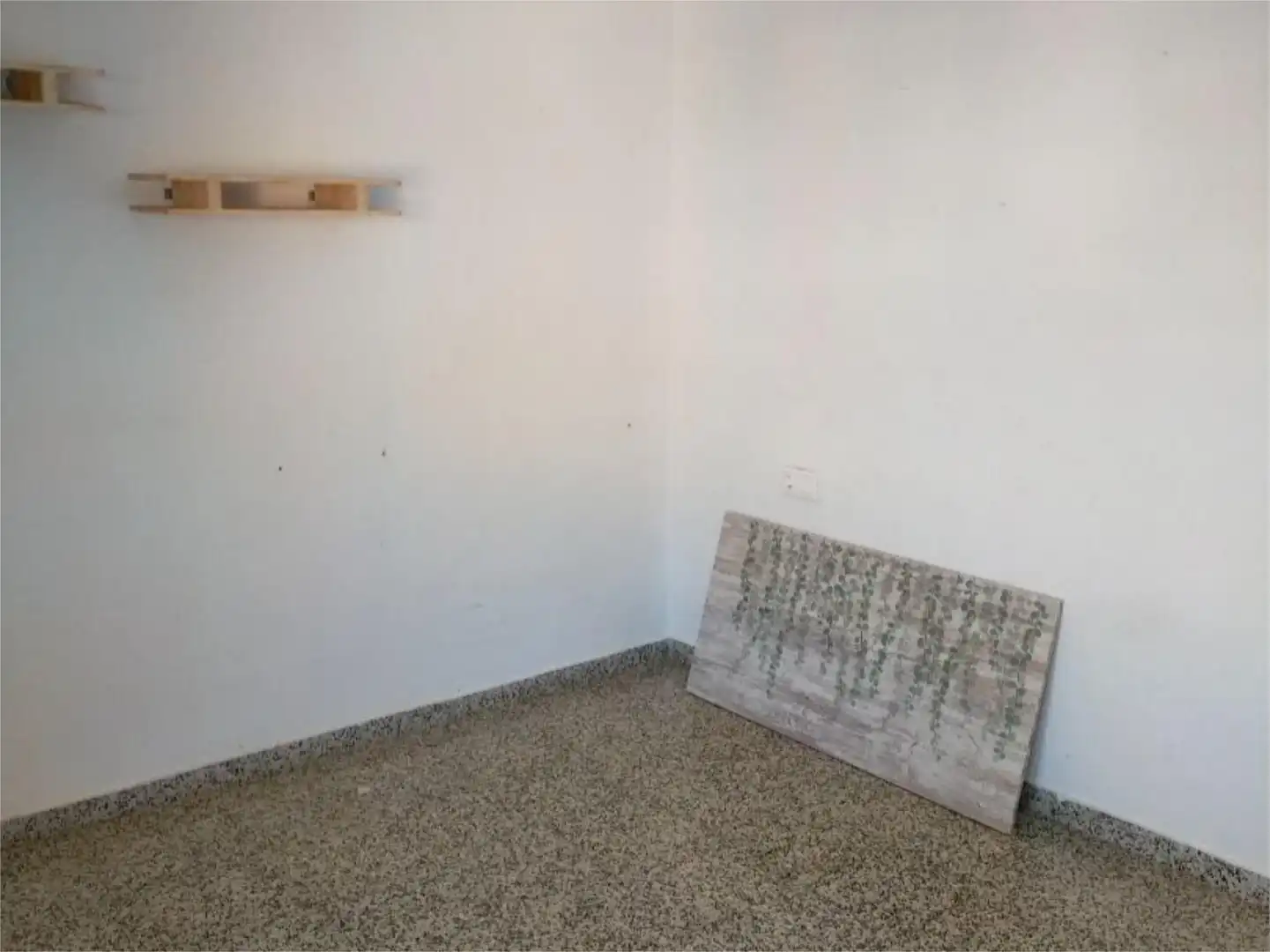 Piso en  Calle Albuñol 1 - Foto 15