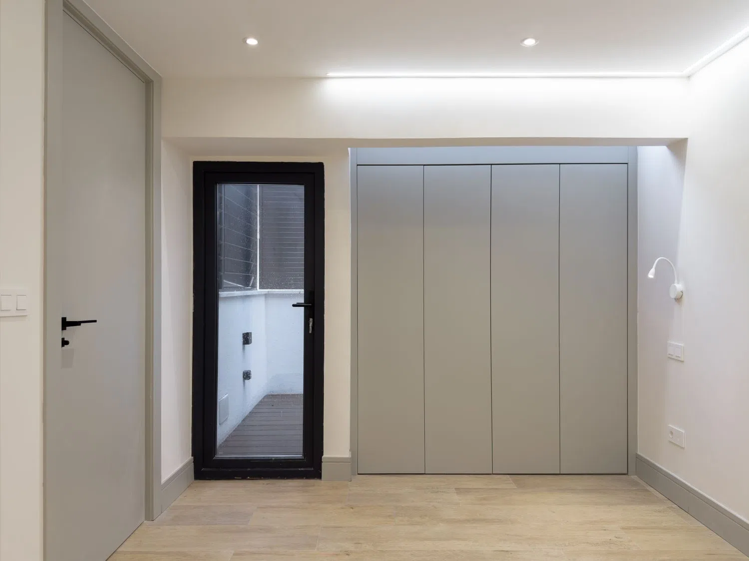 Ático en calle de Santa Engracia, 165 - Foto 16