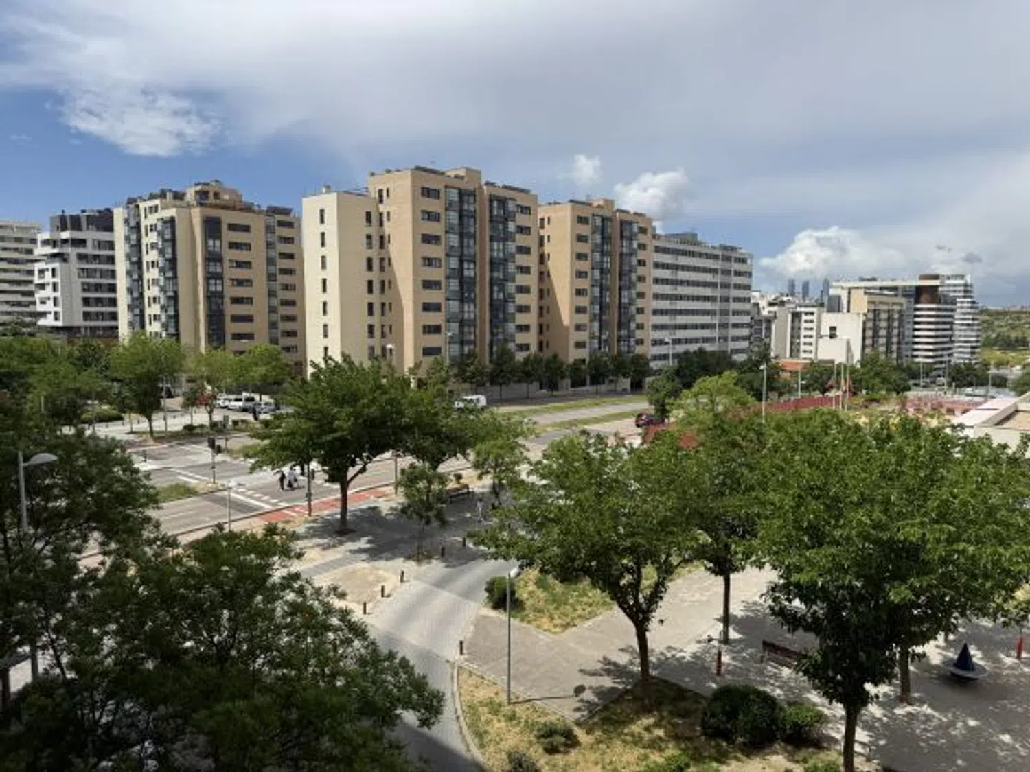 Piso en calle de Fina de Calderón, 36 - Foto 24