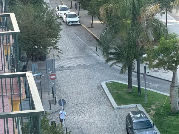 Piso en Avenida Cuatro de Diciembre de 1977, 26, Centro Histórico - Plaza España, Centro Histórico - Plaza España - Foto 11