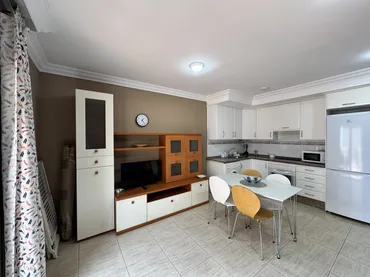 Piso en  Llanos del Poris 22 - Foto 5