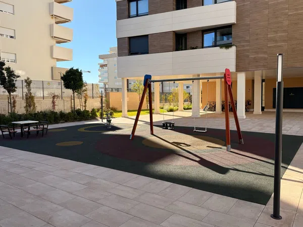 Piso en Primera Fase - Nuevo Tres Cantos - Foto 26