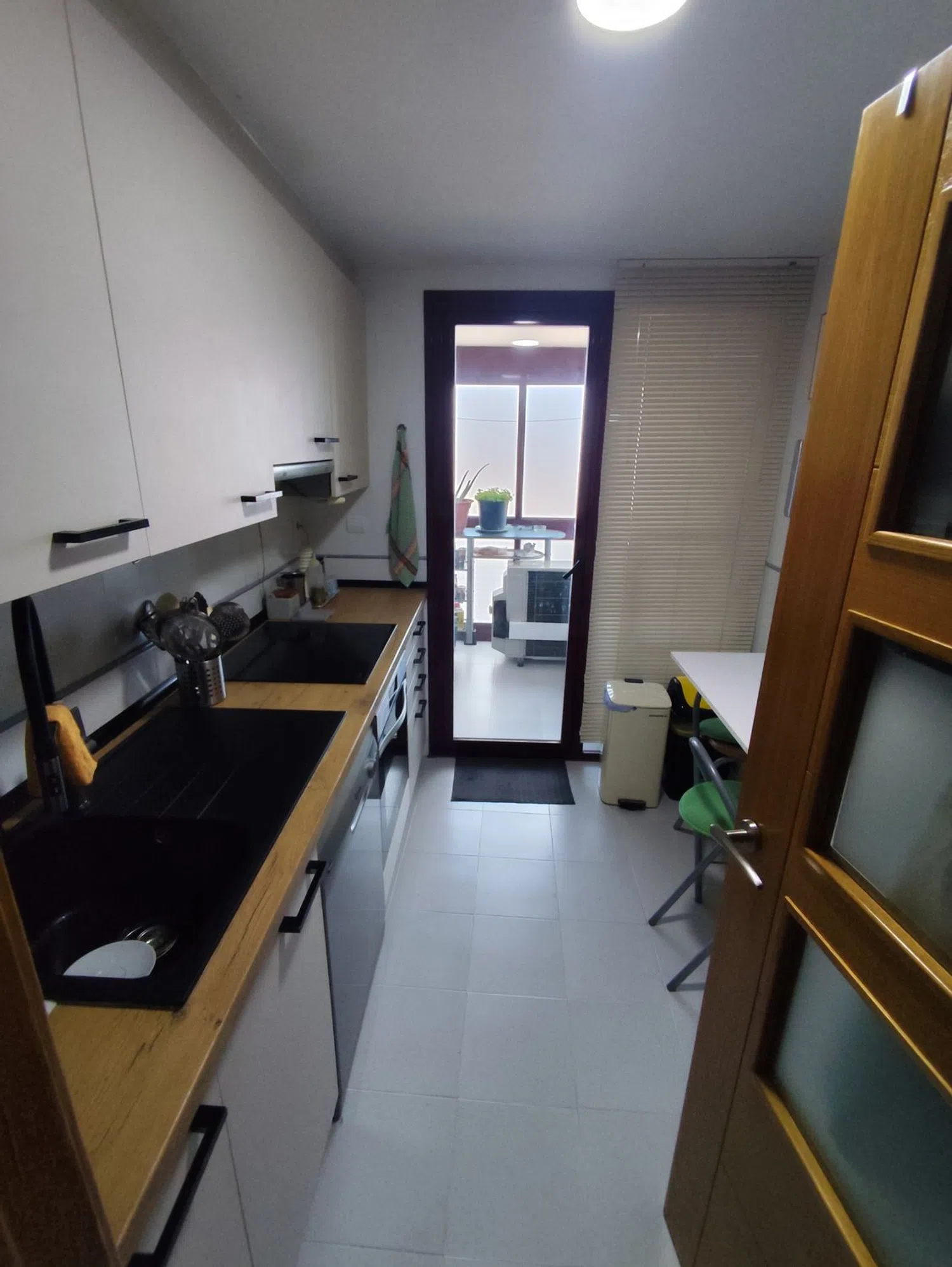 Piso en calle de San Julián del Camino, 2 - Foto 7