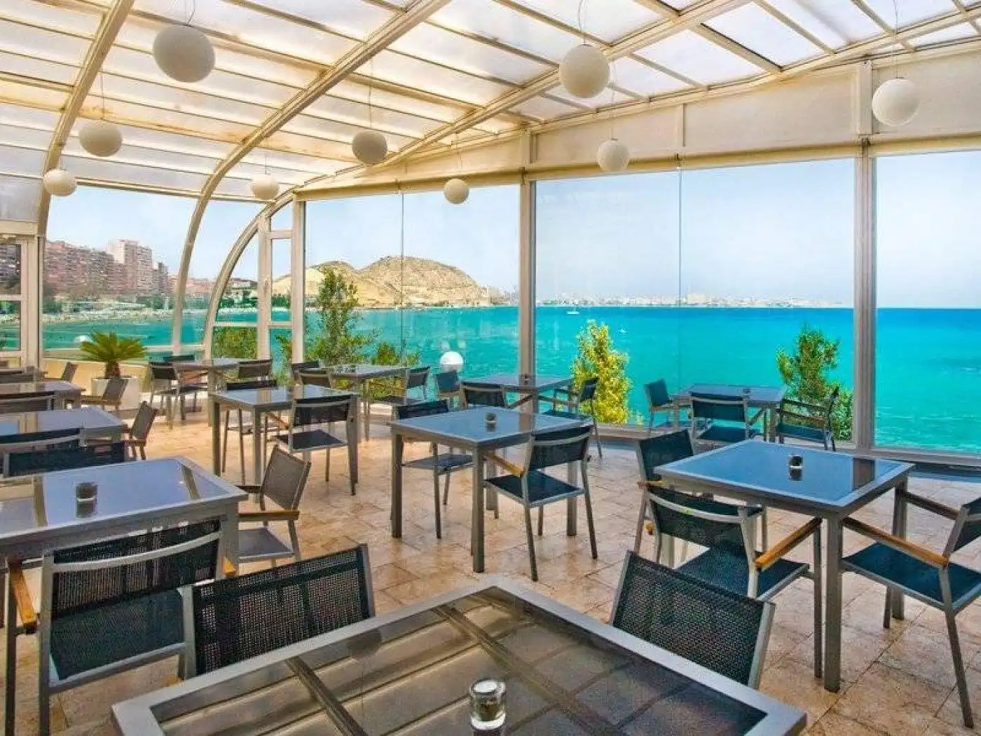 Local comercial en Alicante / Alacant - Foto 13