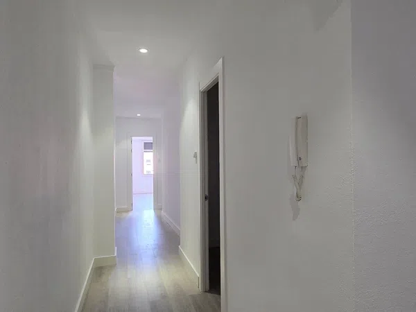 Piso en Ramon y Cajal, Arrancapins - Foto 13