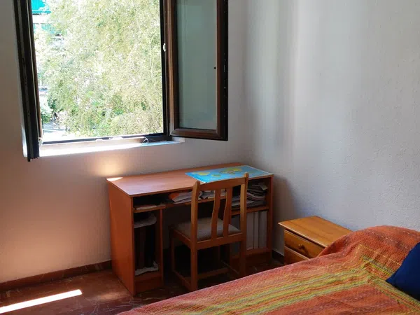 Piso en callejón Antonino, 6 - Foto 16