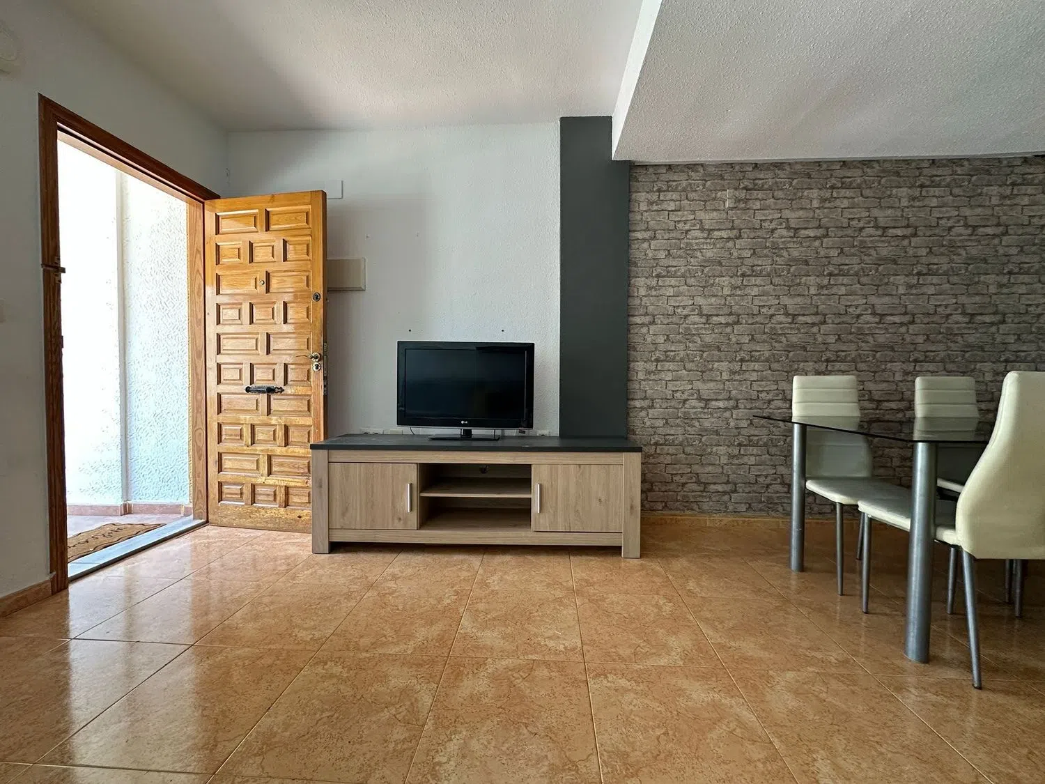 Chalet adosado en avenida D'Escandinàvia, 23 - Foto 8