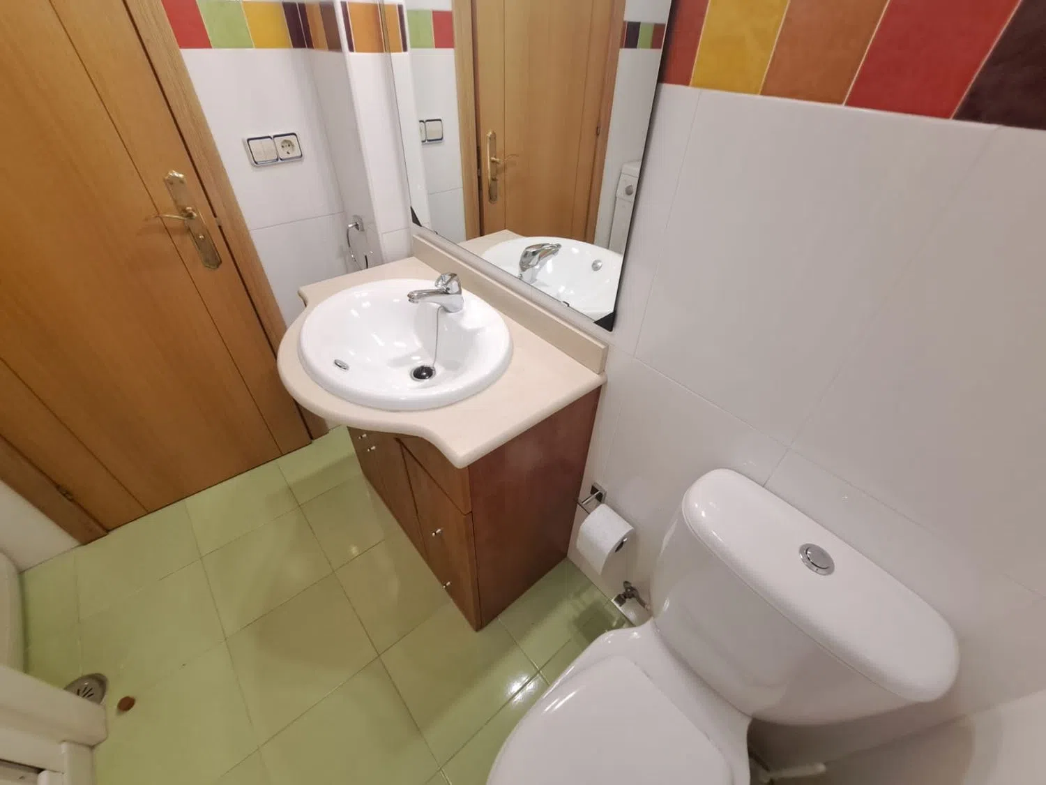 Piso en travesía Rosario, 1 - Foto 13