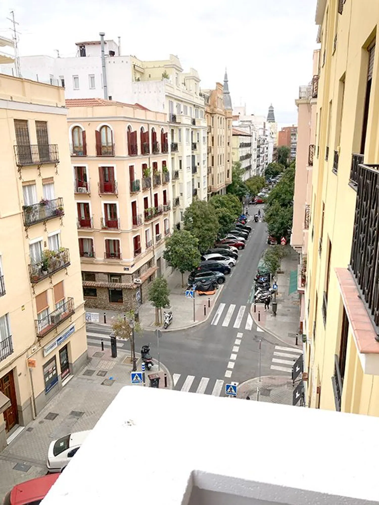 Piso en calle de juan de austria, 27 - Foto 19
